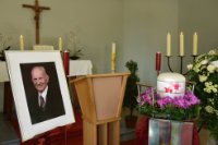 das zu löschende Bild