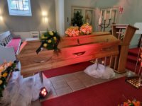 ein Bild aus dem Album