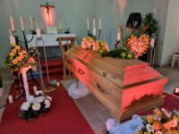 ein Bild aus dem Album