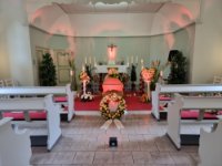 das zu löschende Bild