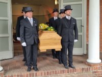 ein Bild aus dem Album