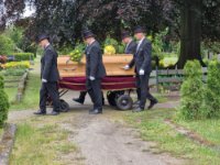 das zu drehende Bild