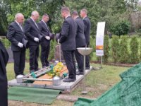 das zu drehende Bild