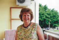 das zu löschende Bild