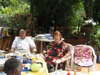 ein Bild aus dem Album