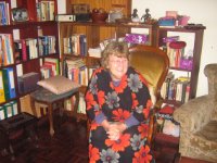 das zu löschende Bild