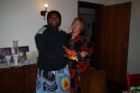 das zu löschende Bild