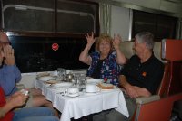 das zu meldende Bild