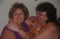 das zu meldende Bild