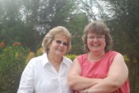 das zu löschende Bild