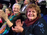 das zu löschende Bild