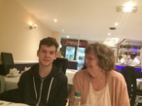 das zu löschende Bild