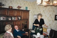 das zu löschende Bild