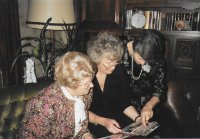 das zu löschende Bild