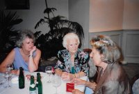 das zu meldende Bild