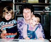 ein Bild aus dem Album