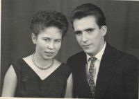 ein Bild aus dem Album