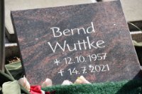 ein Bild aus dem Album