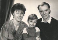 das zu löschende Bild