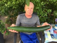 ein Bild aus dem Album