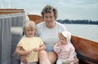 ein Bild aus dem Album