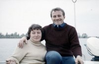 ein Bild aus dem Album