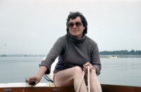 ein Bild aus dem Album