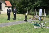 ein Bild aus dem Album