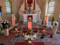 ein Bild aus dem Album