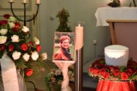 ein Bild aus dem Album