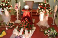 ein Bild aus dem Album