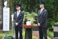 ein Bild aus dem Album