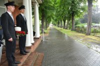 ein Bild aus dem Album