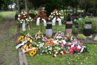 das zu löschende Bild