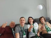 das zu löschende Bild