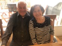 ein Bild aus dem Album