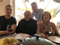 das zu löschende Bild