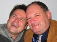 ein Bild aus dem Album