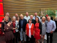 das zu löschende Bild