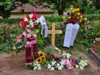 ein Bild aus dem Album