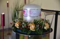 ein Bild aus dem Album