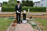 das zu löschende Bild