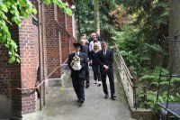 ein Bild aus dem Album