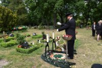 ein Bild aus dem Album