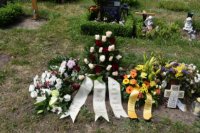 ein Bild aus dem Album