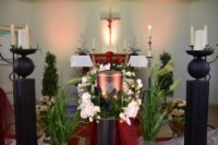 ein Bild aus dem Album