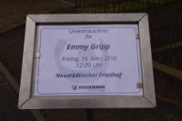 ein Bild aus dem Album