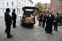 ein Bild aus dem Album