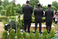 ein Bild aus dem Album