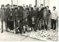 ein Bild aus dem Album